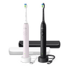 Philips HX4072/42 Sonicare 3100 Elektromos fogkefe szett Philips HX4072/42 Sonicare 3100 Elektromos fogkefe szett