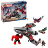 LEGO 76292