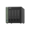 QNAP TS-431KX-2G 4 fiókos NAS QNAP TS-431KX-2G 4 fiókos NAS