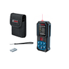 Bosch GLM 50-27 C laserski mjerač udaljenosti (0601072T00) Bosch GLM 50-27 C laserski mjerač udaljenosti (0601072T00)