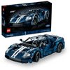 LEGO® Technic 2022 Ford GT (42154) LEGO® Technic 2022 Ford GT (42154)