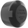 Osram LEDCAP09 LEDriving CAP LED kupak tartozék Osram LEDCAP09 LEDriving CAP LED kupak tartozék
