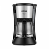 Ufesa CG7115 Capriccio 6 Deluxe filteres kávé- és teafőző Ufesa CG7115 Capriccio 6 Deluxe filteres kávé- és teafőző