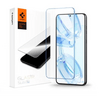 Spigen TR Slim HD Samsung Galaxy S23 Képernyővédő (AGL05961) Spigen TR Slim HD Samsung Galaxy S23 Képernyővédő (AGL05961)