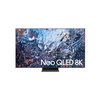 Samsung QE65QN700ATXXH 65 Samsung QE65QN700ATXXH 65