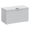 Whirlpool W3RHS44EW Fagyasztóláda Whirlpool W3RHS44EW Fagyasztóláda