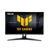 Asus TUF Gaming VG27AQM5A 27 Asus TUF Gaming VG27AQM5A 27