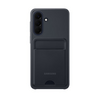 Samsung Galaxy A57 5G Card Slot Tok, fekete (EF-OA576TBEGWW) Samsung Galaxy A57 5G Card Slot Tok, fekete (EF-OA576TBEGWW)