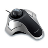 Kensington 64327EU Orbit optikai trackball egér