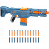 Nerf Elite 2.0 Echo-CS-10 kilövő (E9533EU4)