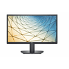 Monitor 21.5,FHD,LED,16:9