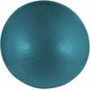 Avento ABS Gym Ball gimnasztika labda, 55 cm, kék (26665) Avento ABS Gym Ball gimnasztika labda, 55 cm, kék (26665)