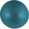 Avento ABS Gym Ball 55 cm kék