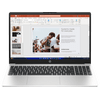 HP 250 G10 15,6 i5-1334U 8GB 512GB