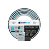 Cellfast Multiflex ATSV 1/2