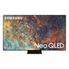 Samsung QE65QN97AATXXC 65