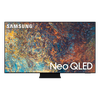 Samsung QE65QN97AATXXC 65 Samsung QE65QN97AATXXC 65