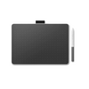 Wacom One M Digitális rajztábla (CTC6110WLW1B) Wacom One M Digitális rajztábla (CTC6110WLW1B)