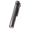 EMOS P3150 Ultibright 50 Zseblámpa EMOS P3150 Ultibright 50 Zseblámpa