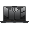 Asus TUF Gaming FX707ZE-HX028 Notebook Asus TUF Gaming FX707ZE-HX028 Notebook