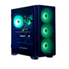 Shark Maelstrom SGMI511-22-4060 Gamer PC Shark Maelstrom SGMI511-22-4060 Gamer PC