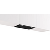 Bosch DLN56AC60 Serie 6 Kürtős páraelszívó Bosch DLN56AC60 Serie 6 Kürtős páraelszívó