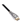 Club 3D CAC-2312 HDMI 2.0 4K60Hz kábel, 5 m Club 3D CAC-2312 HDMI 2.0 4K60Hz kábel, 5 m