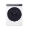 Haier HD100-C367U1-S Hőszivattyús szárítógép Haier HD100-C367U1-S Hőszivattyús szárítógép