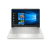 HP 15S-FQ2005NH (303K0EA) Notebook + Windows 10 HP 15S-FQ2005NH (303K0EA) Notebook + Windows 10