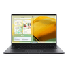 Asus ZenBook 14 OLED UM3402YA-KM812W Notebook + Win11 Asus ZenBook 14 OLED UM3402YA-KM812W Notebook + Win11