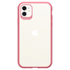 Mobilfox Iphone 11 full-shock 2.0 Tok, Nude Peach Mobilfox Iphone 11 full-shock 2.0 Tok, Nude Peach