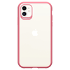 Iphone 11 full-shock 2.0 Tok Nude Peach
