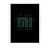 Xiaomi LCD Writing Tablet 13.5 Xiaomi LCD Writing Tablet 13.5