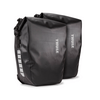 Thule Shield Pannier 25L Kerékpáros táska pár (3204209) Thule Shield Pannier 25L Kerékpáros táska pár (3204209)