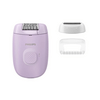 Philips BRE237/00 Epilator s kablom Philips BRE237/00 Epilator s kablom