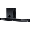 Magnat SBW 280 Aktív 2.1-es soundbar, fekete Magnat SBW 280 Aktív 2.1-es soundbar, fekete