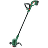 Bosch EasyGrassCut 18V-260 Akkus szegélynyíró (06008C1C05) Bosch EasyGrassCut 18V-260 Akkus szegélynyíró (06008C1C05)