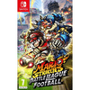 Mario Strikers: Battle League Football - Switch játék (NSS436) Mario Strikers: Battle League Football - Switch játék (NSS436)