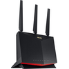 Asus RT-AX86S AX5700 Router Asus RT-AX86S AX5700 Router