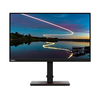 23.8 ThinkVision T24m-20-monitor