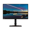 Lenovo ThinkVision T24m-20 23,8 Lenovo ThinkVision T24m-20 23,8