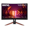 BenQ Monitor 27 coll - EX2710R