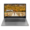 Lenovo Ideapad 3 17ALC6 (82KV00GQHV) Notebook Lenovo Ideapad 3 17ALC6 (82KV00GQHV) Notebook