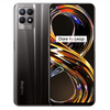 Realme 8i 4/128GB Okostelefon Realme 8i 4/128GB Okostelefon