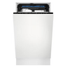 Electrolux EEG63410L GlassCare 700 Ugradbena tanka perilica posuđa Electrolux EEG63410L GlassCare 700 Ugradbena tanka perilica posuđa