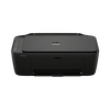 HP DeskJet 2910 Színes multifunkciós nyomtató (89F98B)