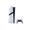 Sony PlayStation 5 (PS5) Pro 2TB Játékkonzol Sony PlayStation 5 (PS5) Pro 2TB Játékkonzol