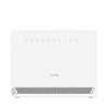 Cudy N300 4G LTE Wi-Fi Router (230431)