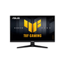 Asus TUF Gaming VG249Q5A 23,8