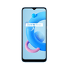 Realme C11 2021 2/32GB Okostelefon Realme C11 2021 2/32GB Okostelefon